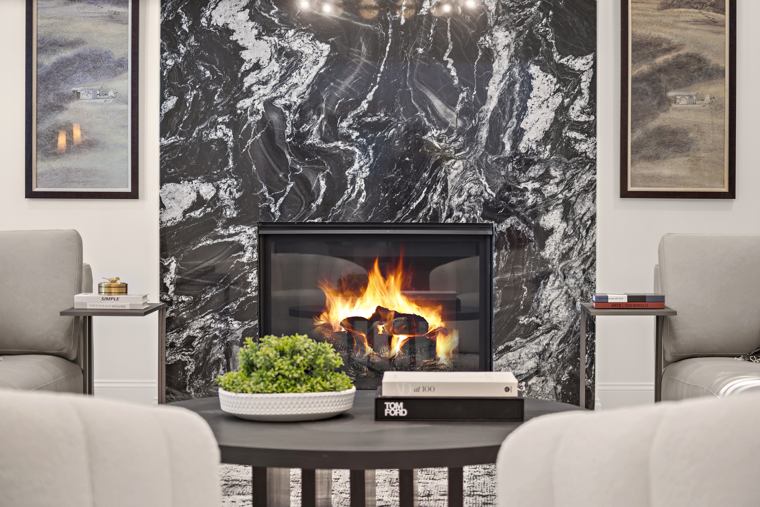 Bella Vista | Arcadia-Daviana Group