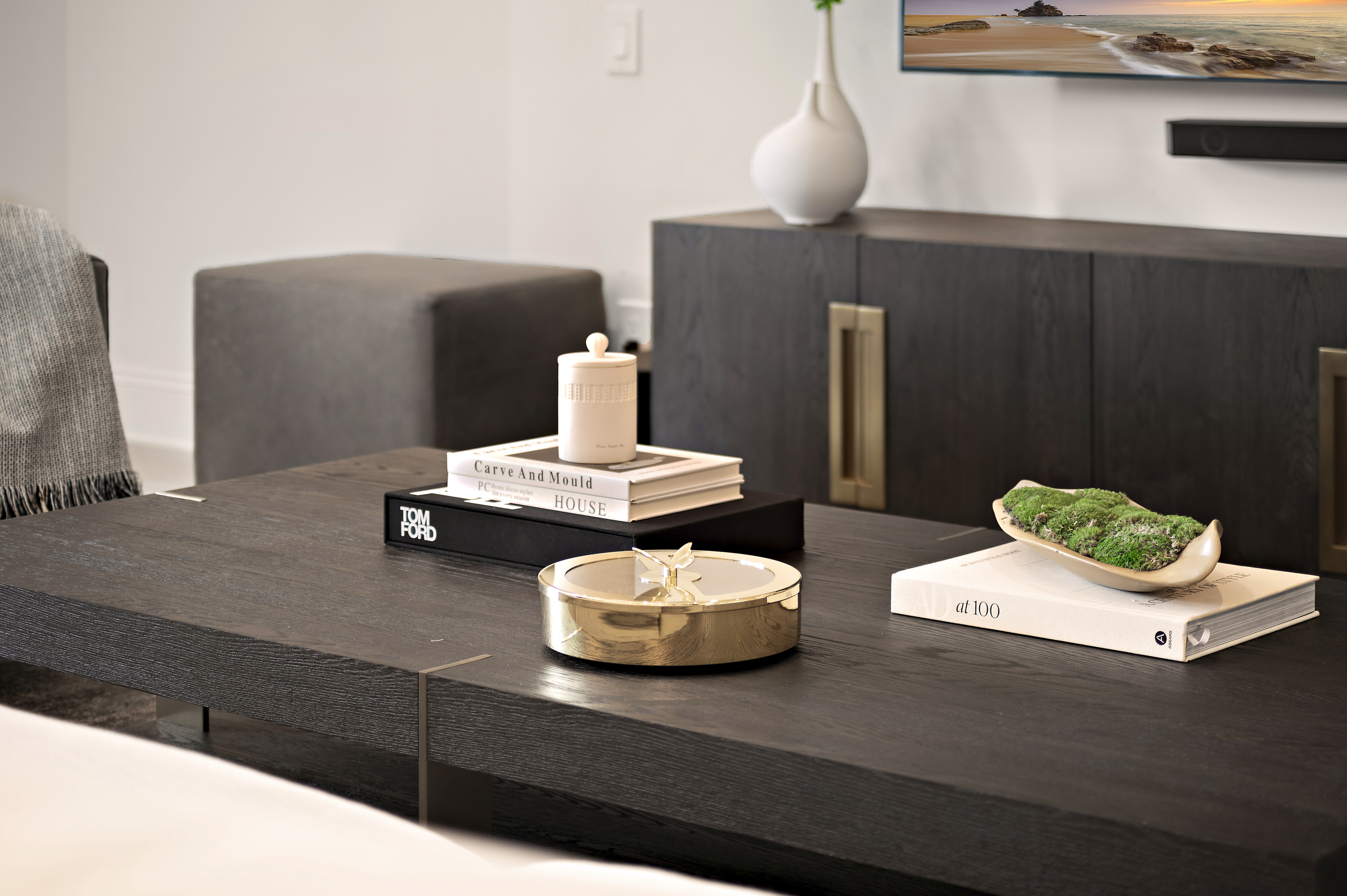 Bella Vista | Arcadia-Daviana Group