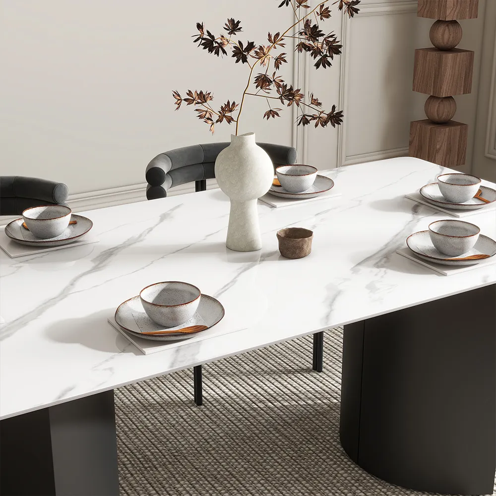 Modern Dining Room Table Modern Dining Room Table