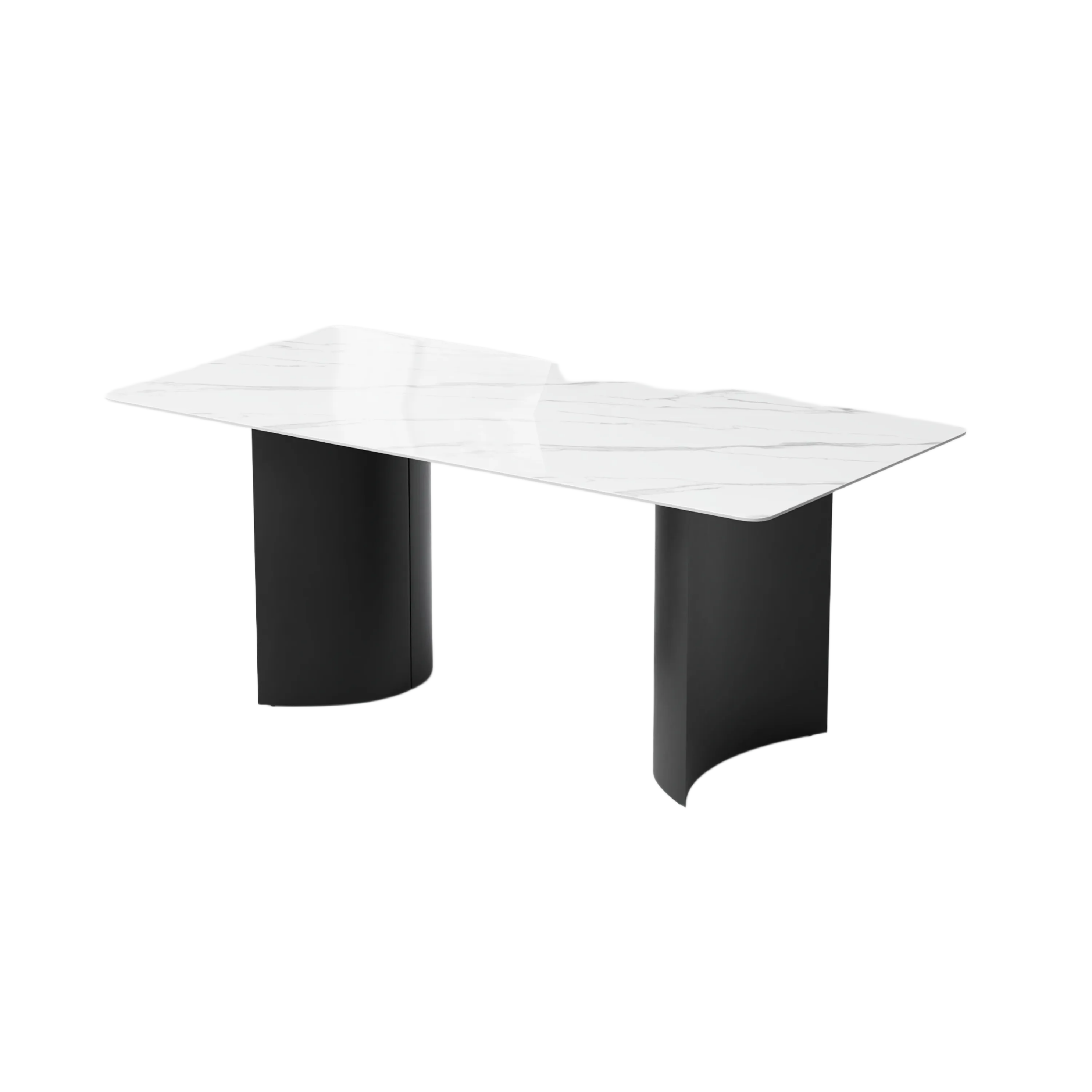 Modern Dining Room Table Modern Dining Room Table