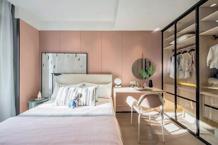 A Simple yet Grateful Villa in Phuket-Daviana Group A Simple yet Grateful Villa in Phuket-Daviana Group