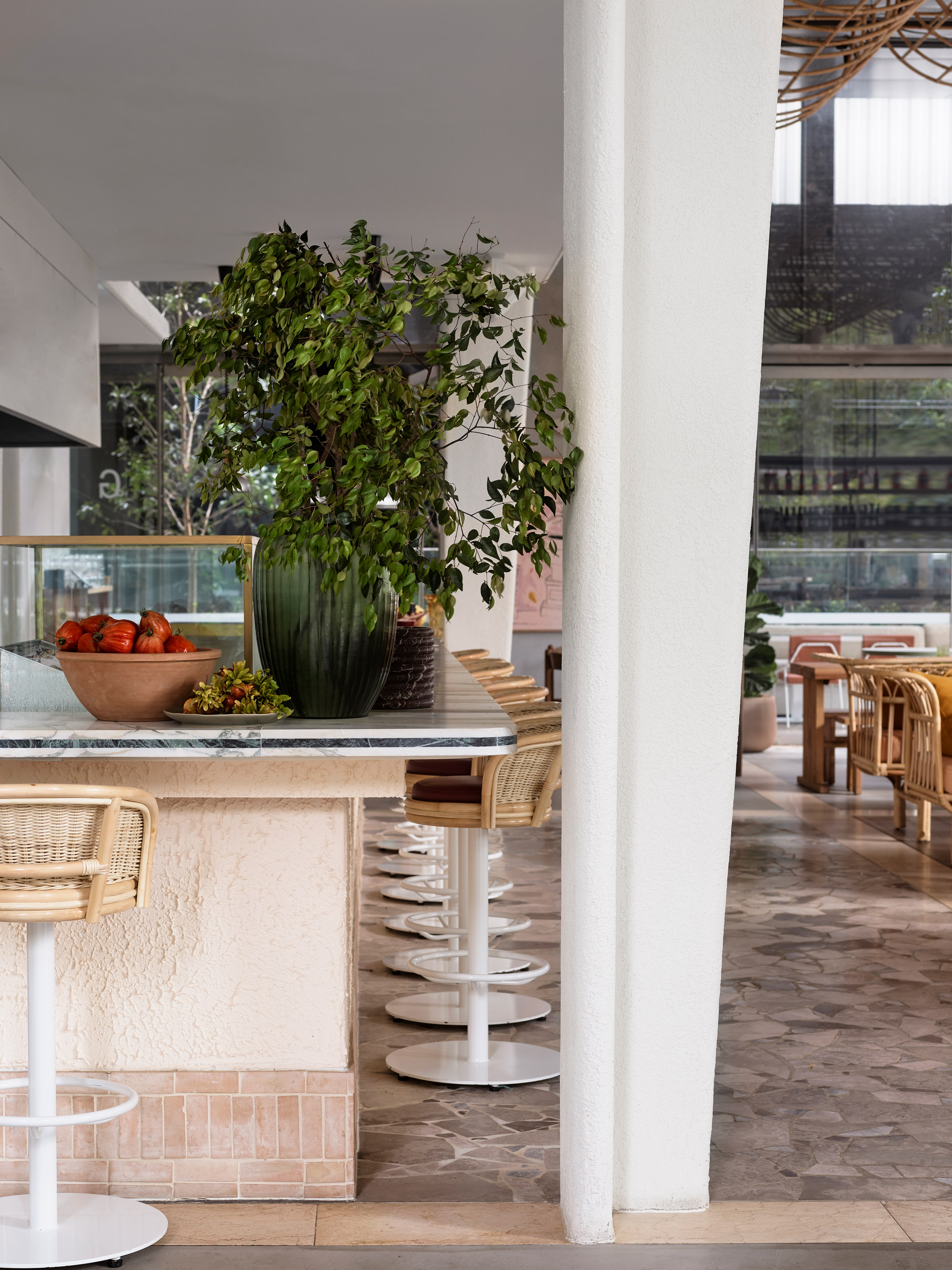 Burleigh Heads Pavilion-Daviana Group Burleigh Heads Pavilion-Daviana Group