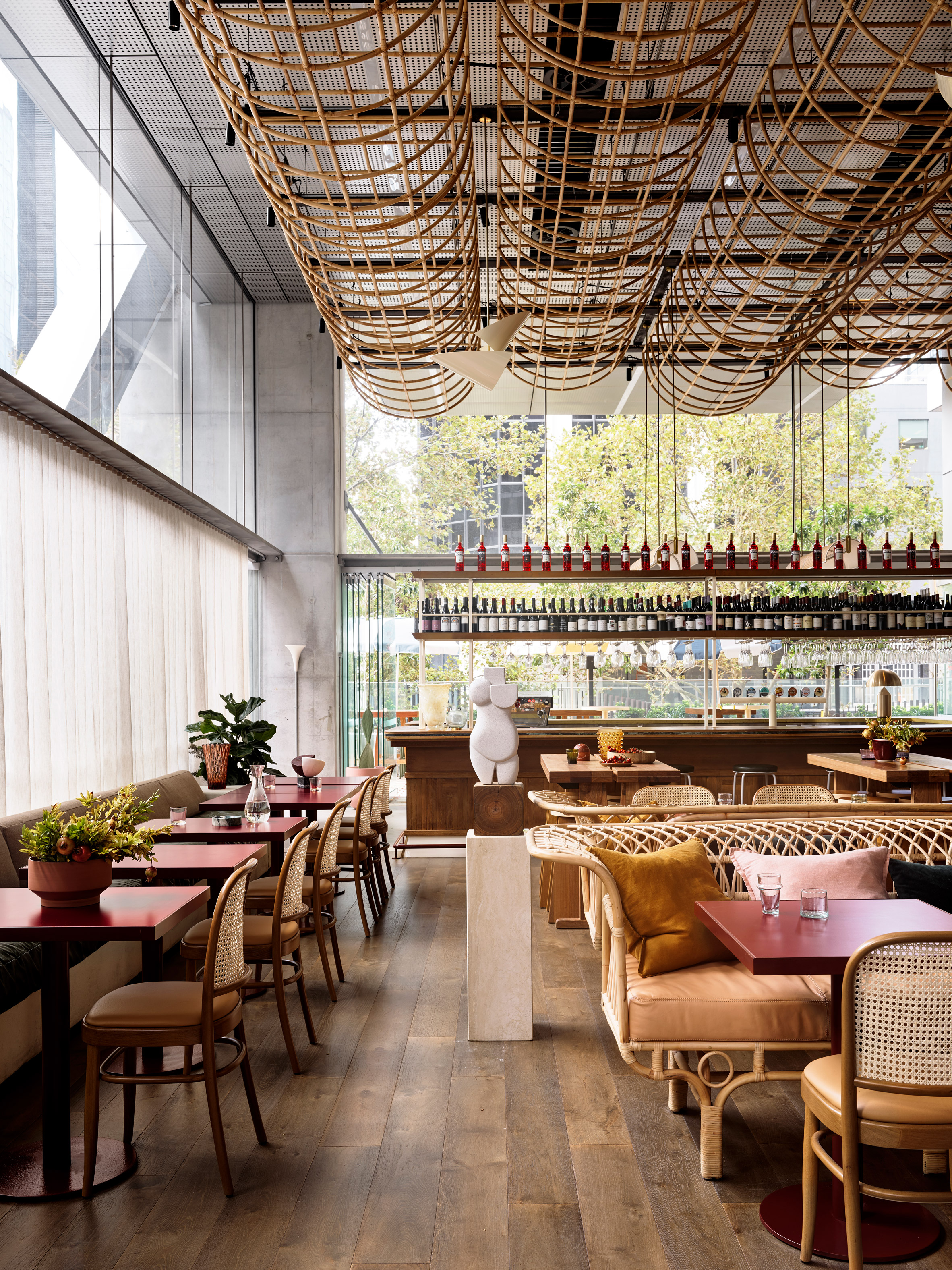 Burleigh Heads Pavilion-Daviana Group Burleigh Heads Pavilion-Daviana Group