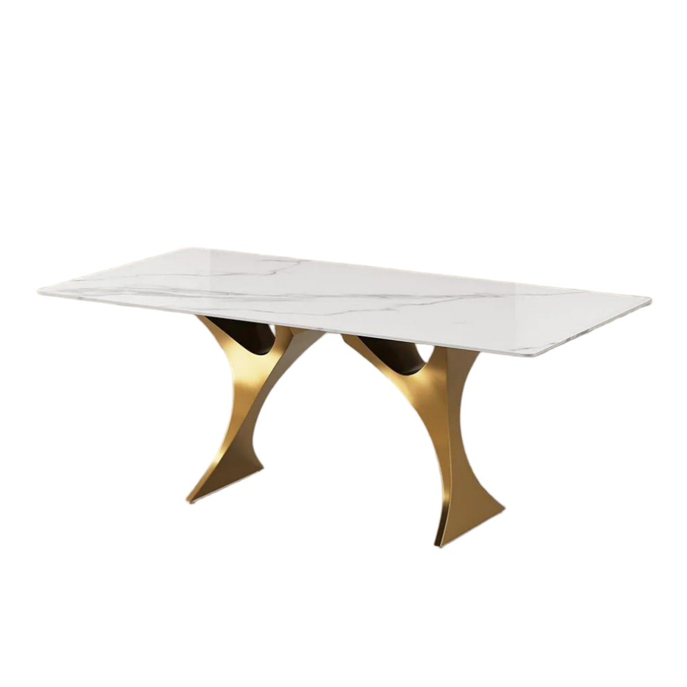 Modern Dining Table Modern Dining Table