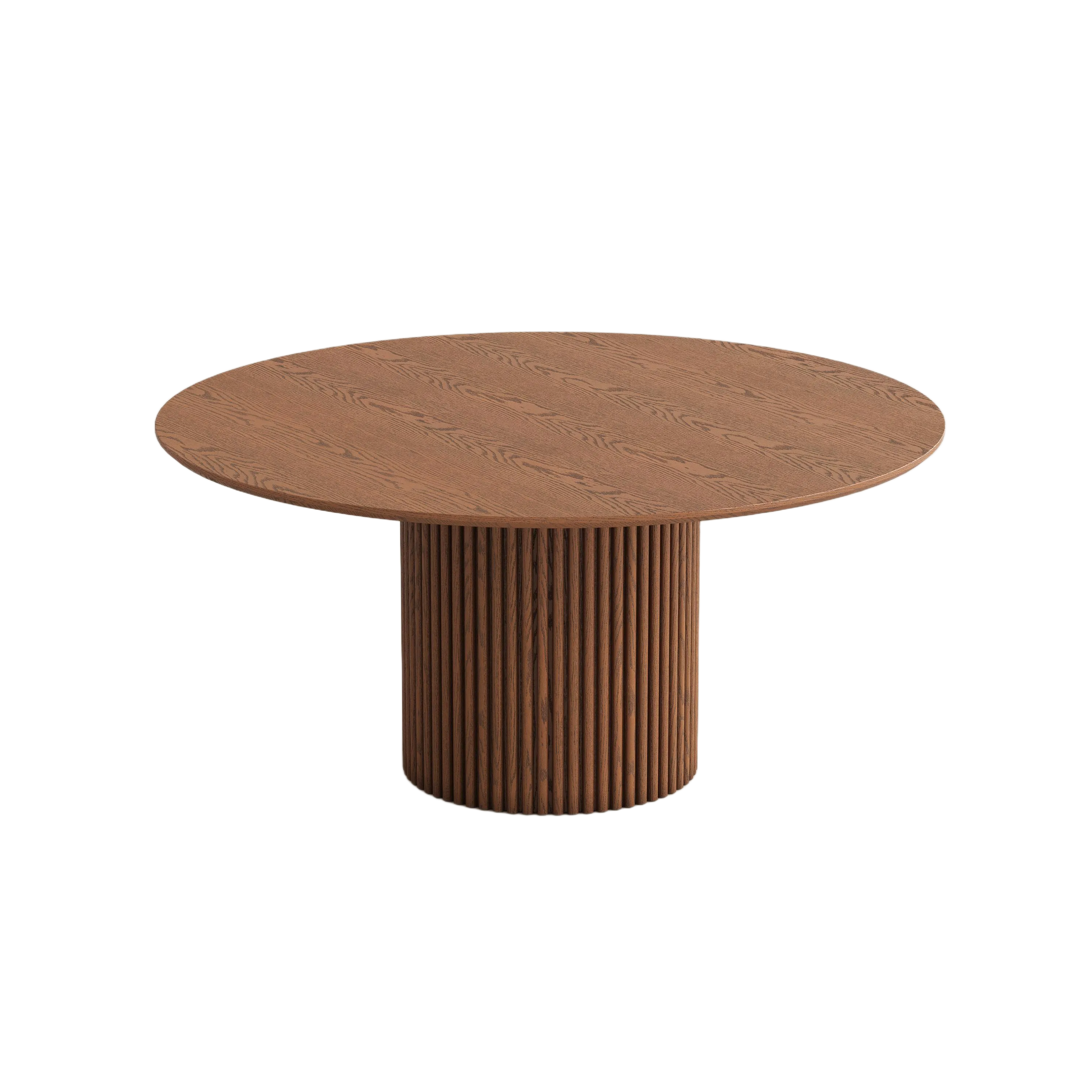 Round Dining Table Round Dining Table