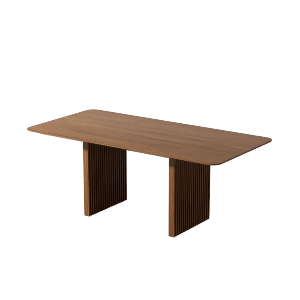 Rectangular Dining Table Rectangular Dining Table