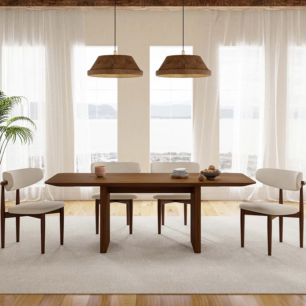 Rectangular Dining Table Rectangular Dining Table