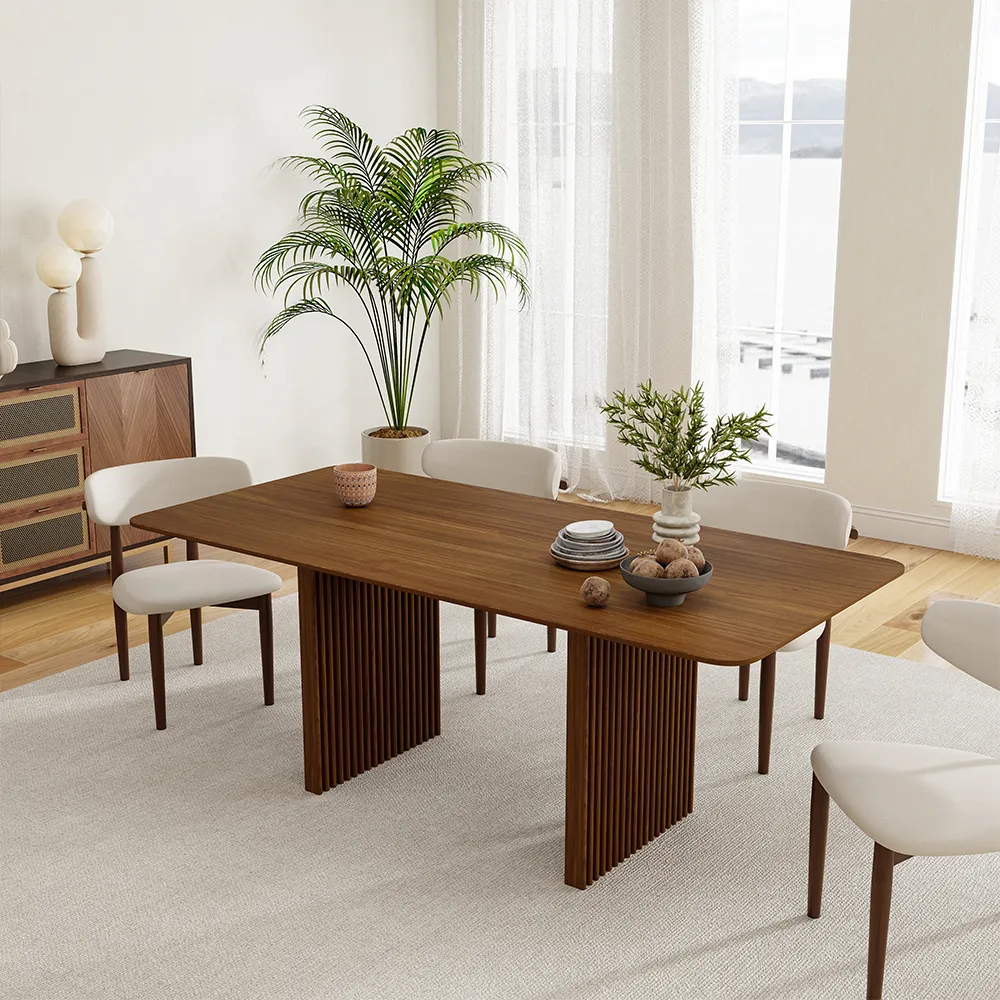 Rectangular Dining Table Rectangular Dining Table