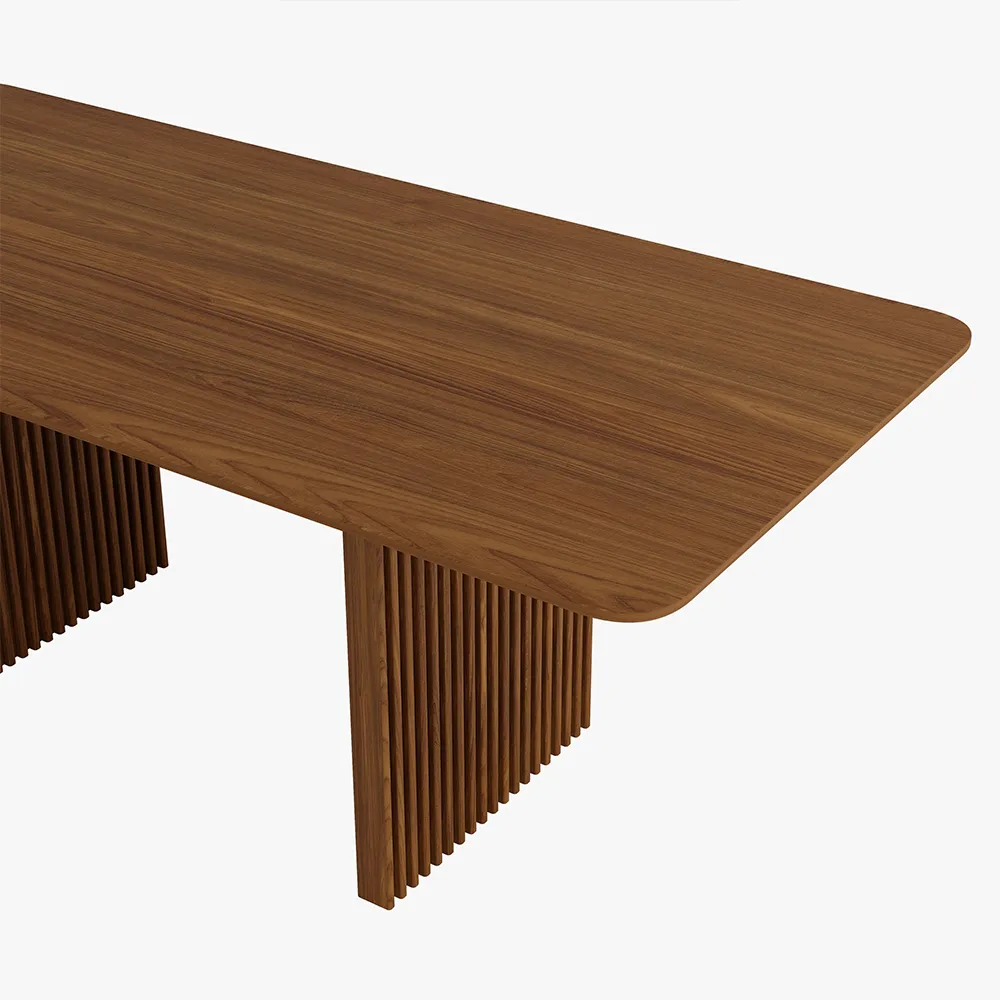 Rectangular Dining Table Rectangular Dining Table