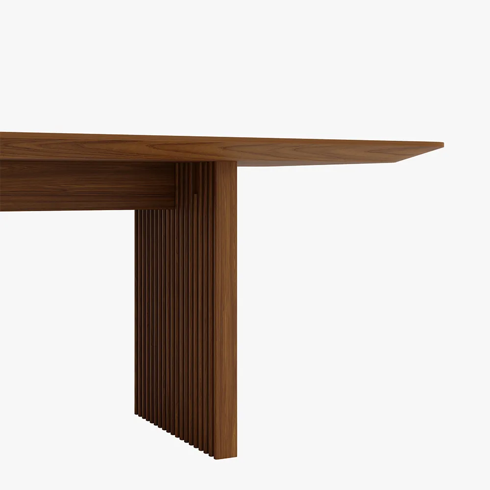 Rectangular Dining Table Rectangular Dining Table