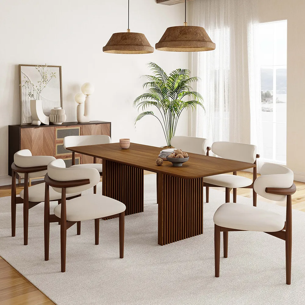 Rectangular Dining Table Rectangular Dining Table