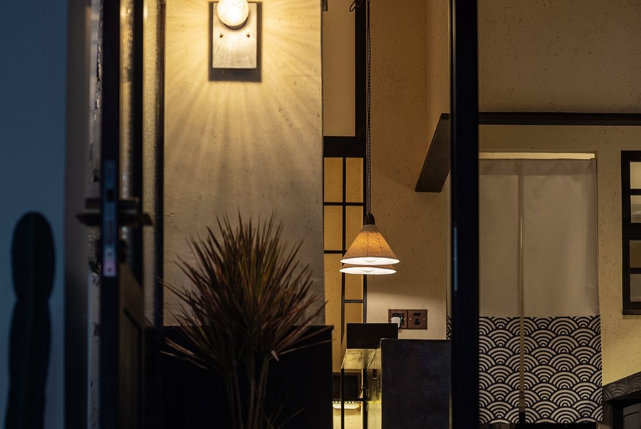 cozy milk tea shop-Daviana Group cozy milk tea shop-Daviana Group