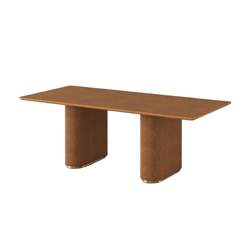 Rectangular Dining Table Rectangular Dining Table