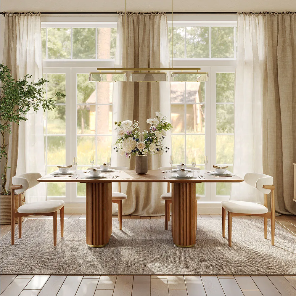 Rectangular Dining Table Rectangular Dining Table
