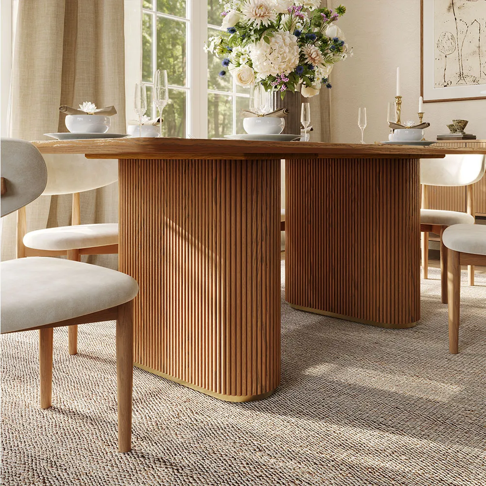 Rectangular Dining Table Rectangular Dining Table