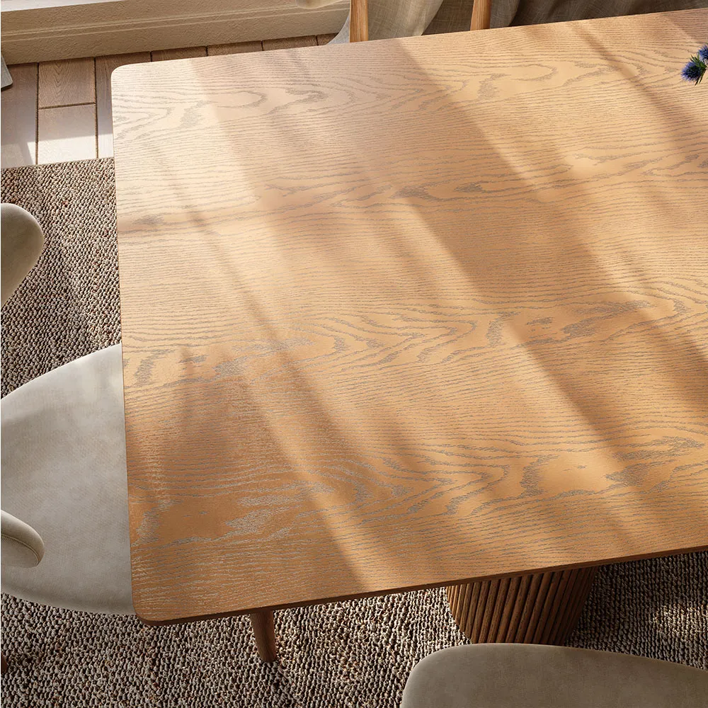 Rectangular Dining Table Rectangular Dining Table