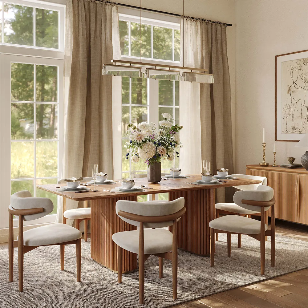 Rectangular Dining Table Rectangular Dining Table