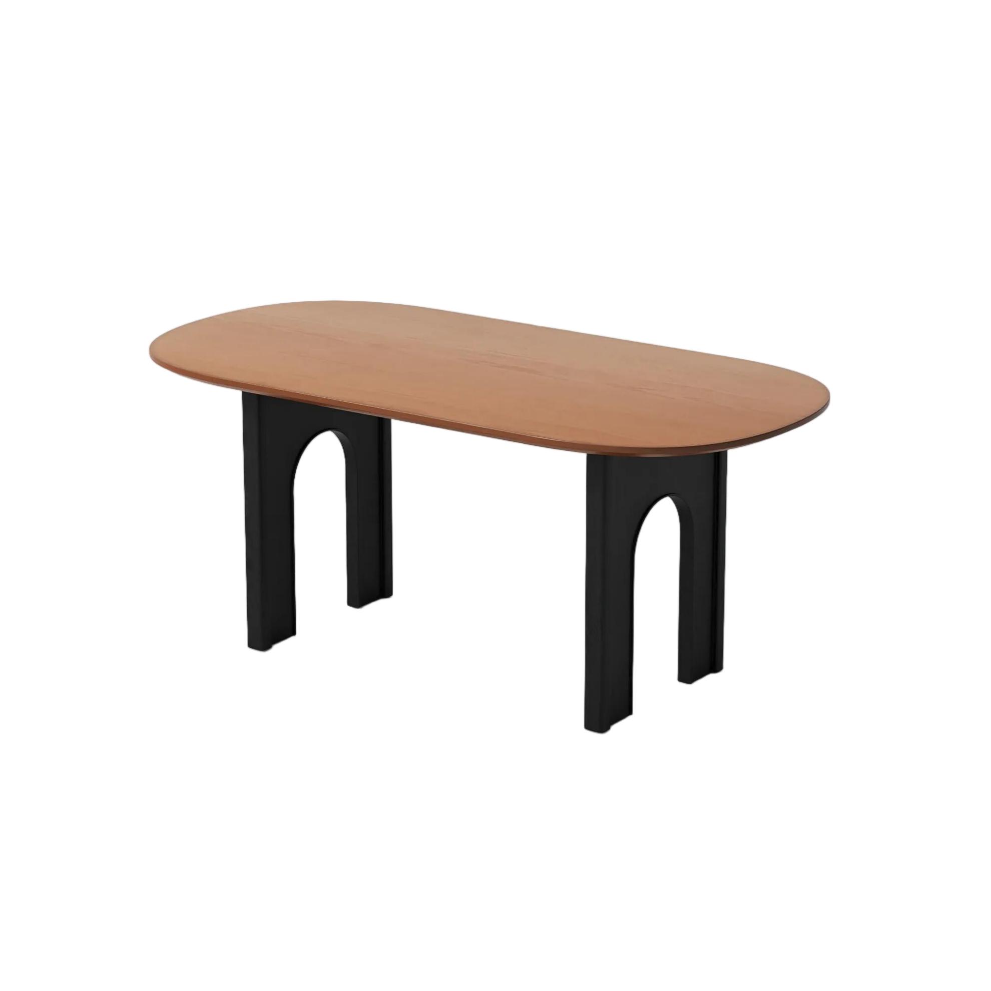 Mid Century Modern Wood Dining Table Mid Century Modern Wood Dining Table