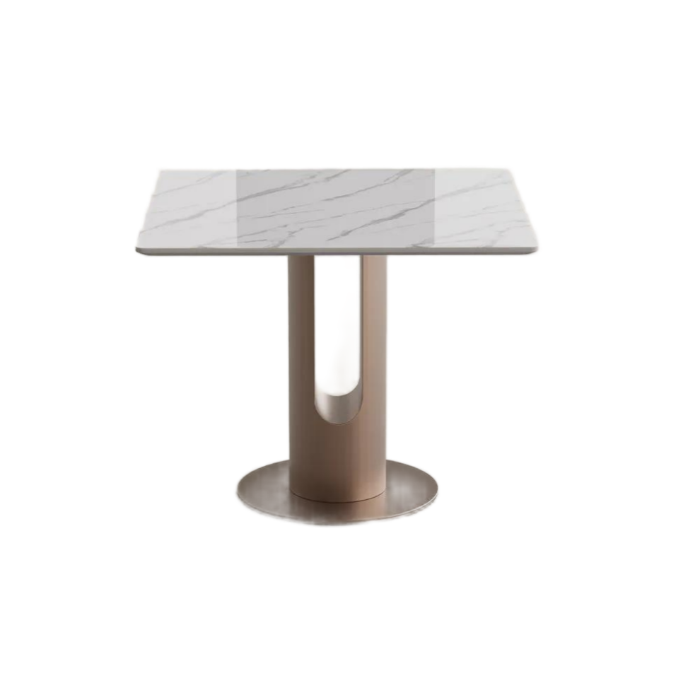 Bistro Table Bistro Table