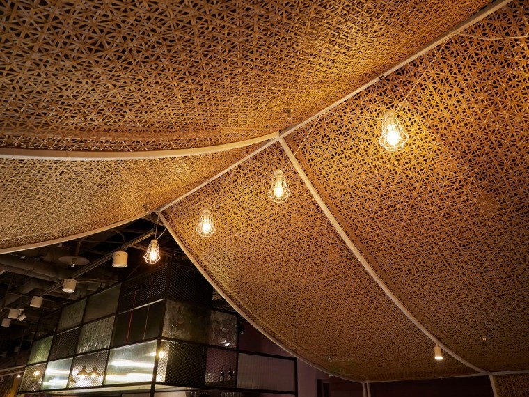 Chiang Mai Thai Restaurant-Daviana Group Chiang Mai Thai Restaurant-Daviana Group