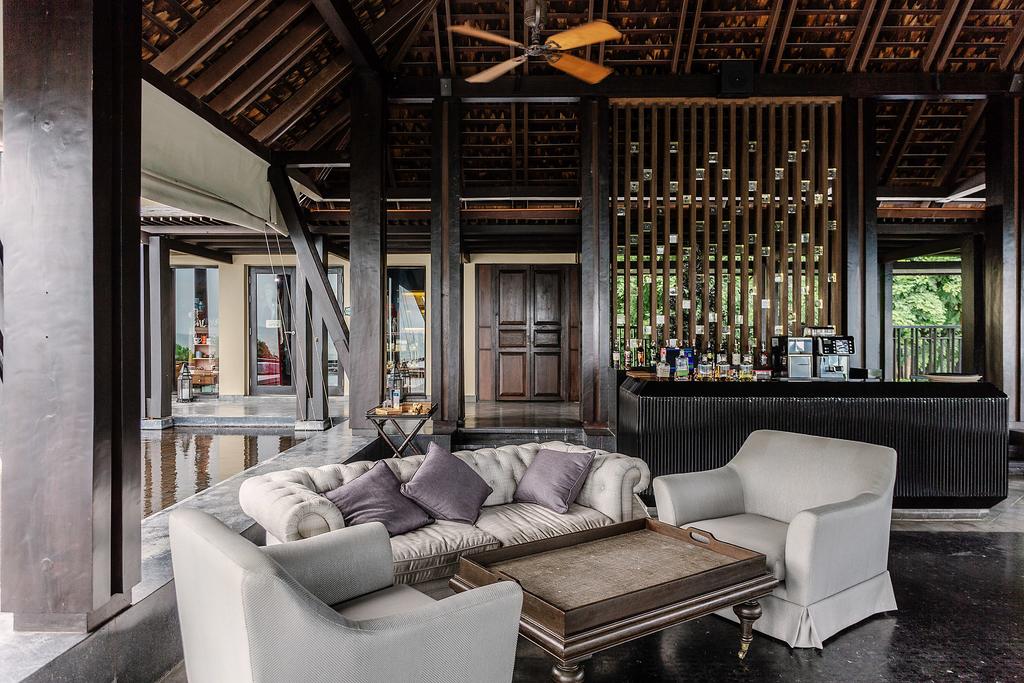 Wana Belle Koh Samui-Daviana Group