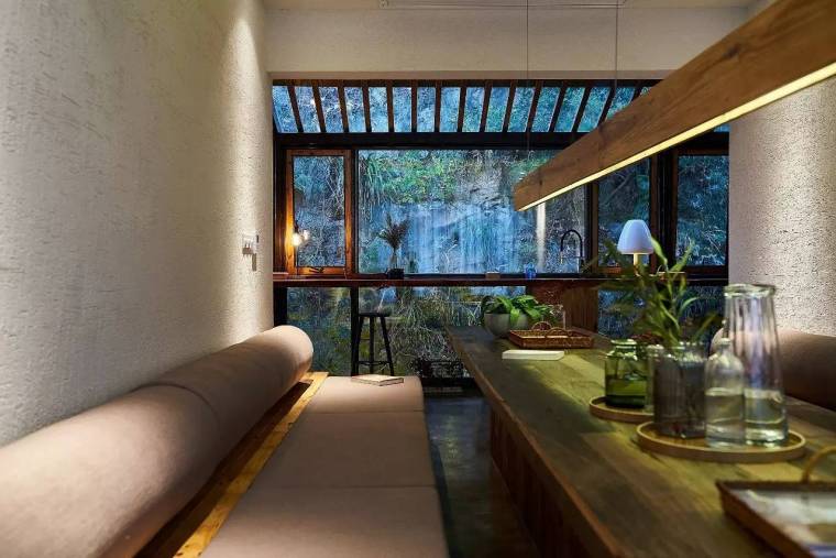 Chiang Mai Fisherman’s Village Guesthouse-Daviana Group Chiang Mai Fisherman’s Village Guesthouse-Daviana Group