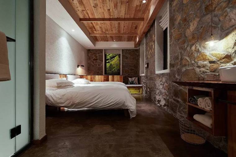 Chiang Mai Fisherman’s Village Guesthouse-Daviana Group Chiang Mai Fisherman’s Village Guesthouse-Daviana Group