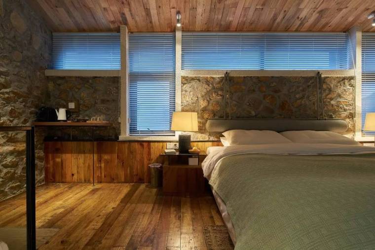 Chiang Mai Fisherman’s Village Guesthouse-Daviana Group Chiang Mai Fisherman’s Village Guesthouse-Daviana Group
