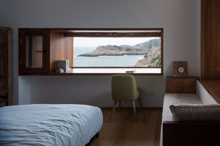 Captain’s House Guesthouse — Phuket Coast, Thailand-Daviana Group