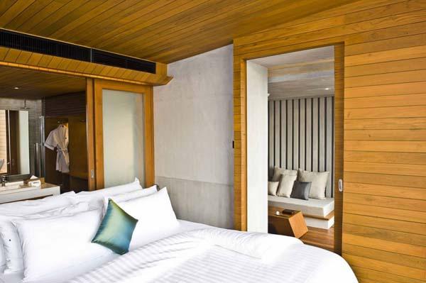 delaFlora Resort Phuket-Daviana Group delaFlora Resort Phuket-Daviana Group