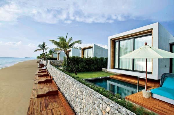 delaFlora Resort Phuket-Daviana Group delaFlora Resort Phuket-Daviana Group