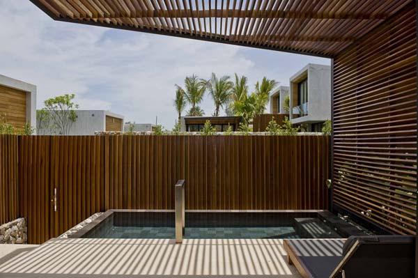 delaFlora Resort Phuket-Daviana Group delaFlora Resort Phuket-Daviana Group