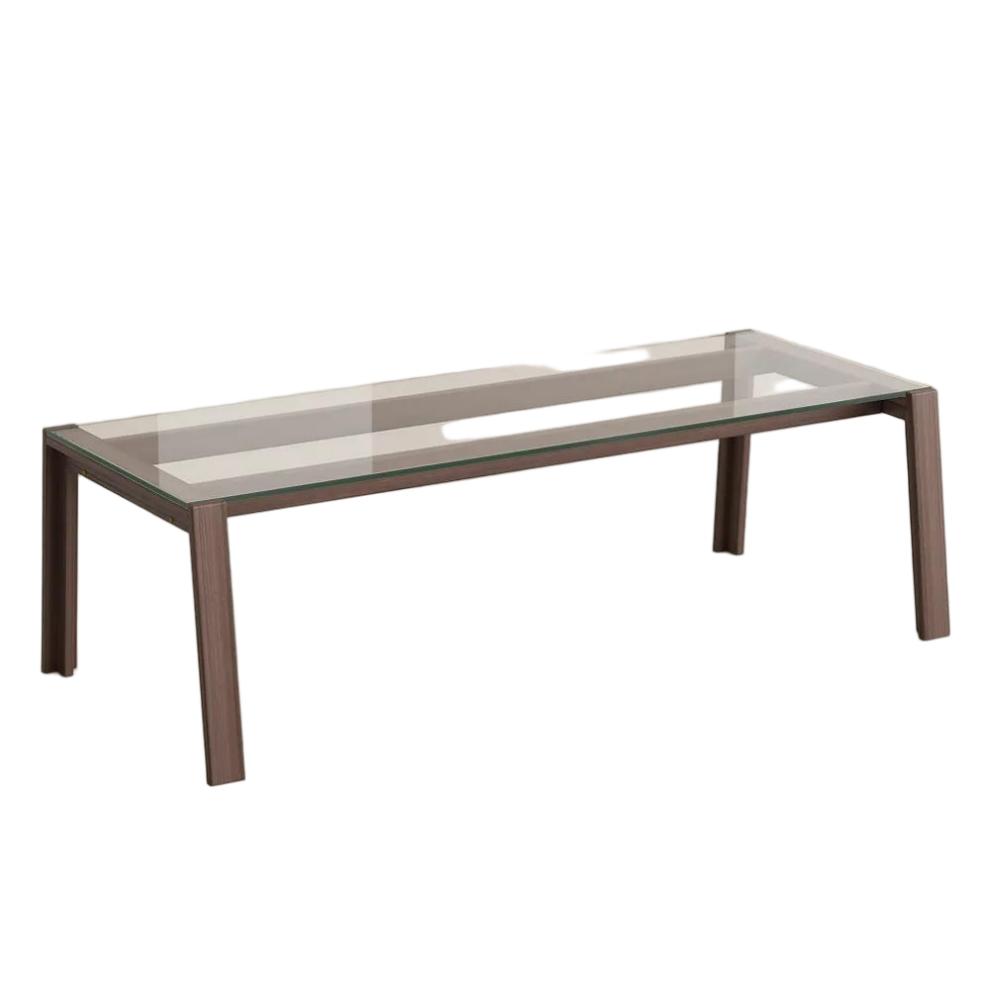 Large Rectangular Dining Table Large Rectangular Dining Table