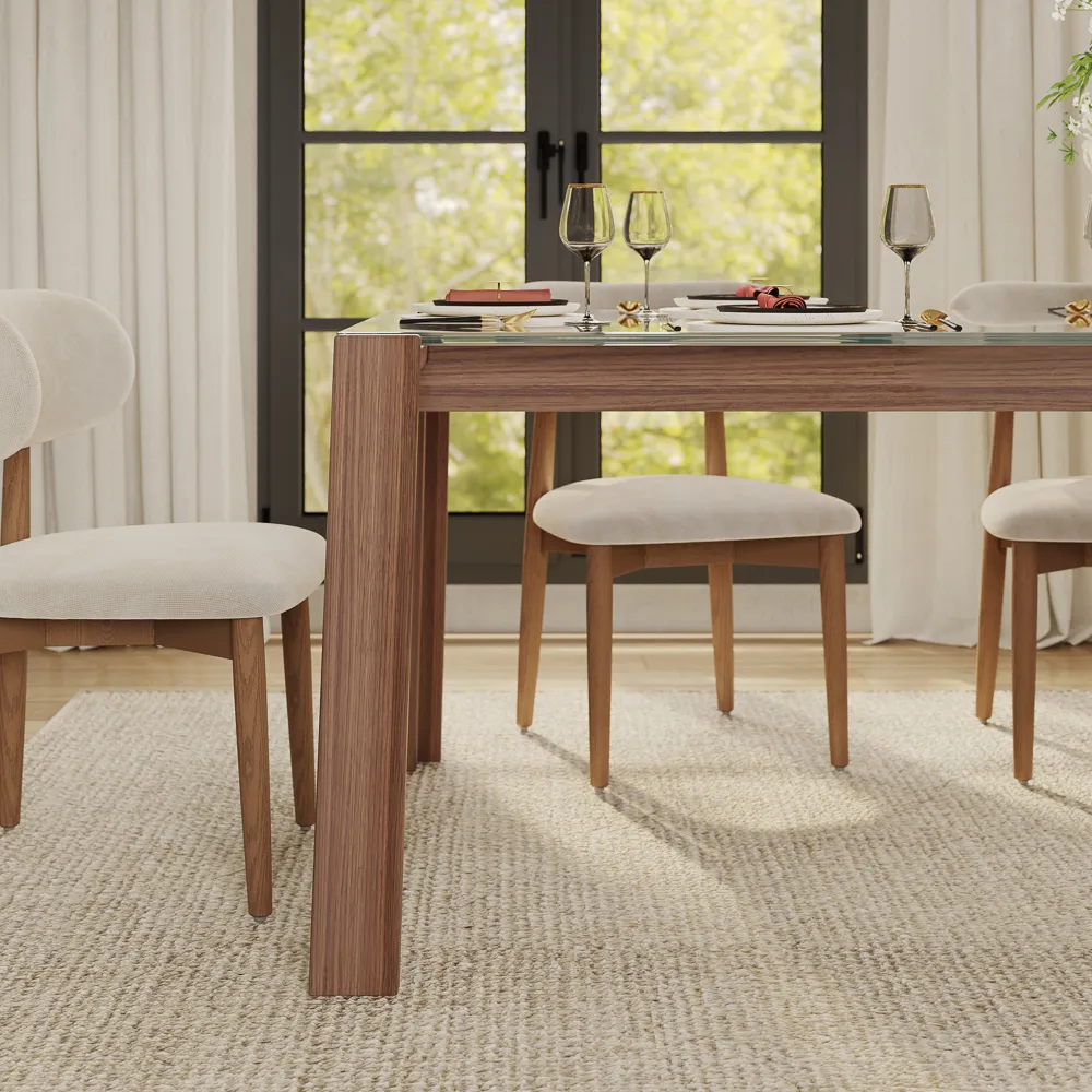 Large Rectangular Dining Table Large Rectangular Dining Table