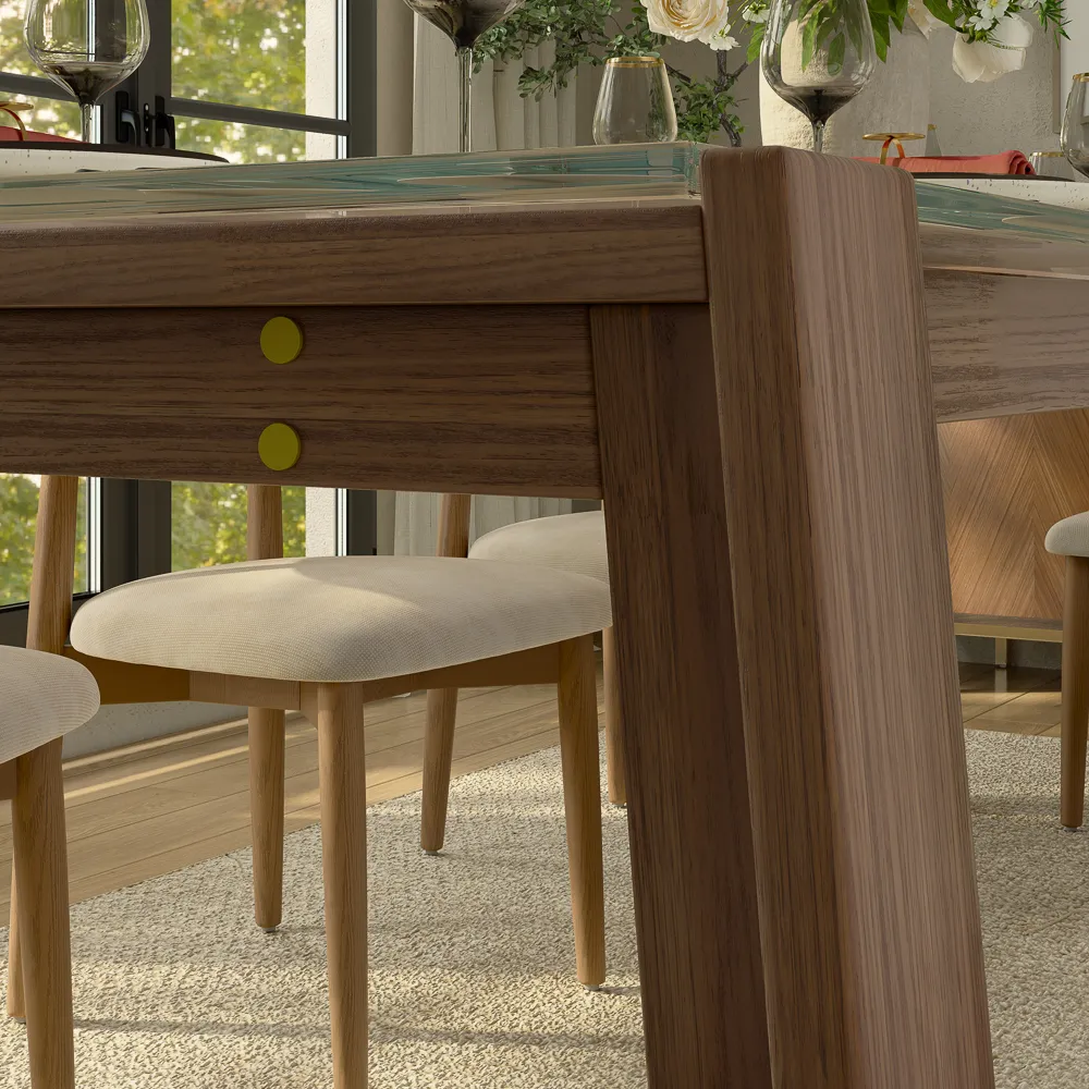 Large Rectangular Dining Table Large Rectangular Dining Table