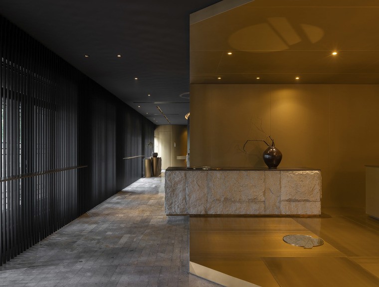 Bangkok Premium CEO Business Club-Daviana Group