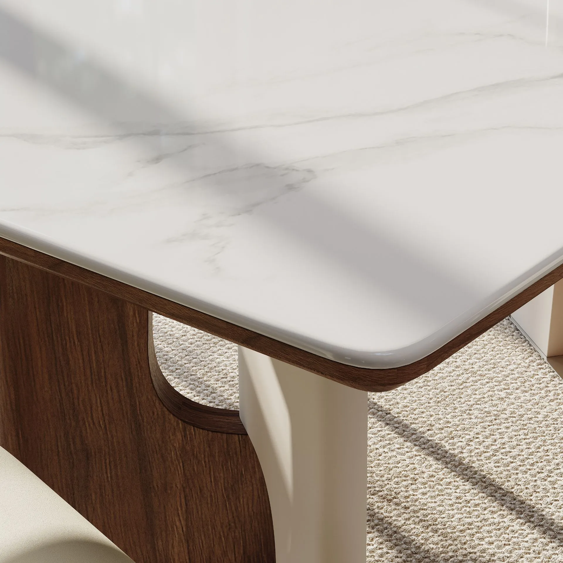Rectangular Dining Table Rectangular Dining Table