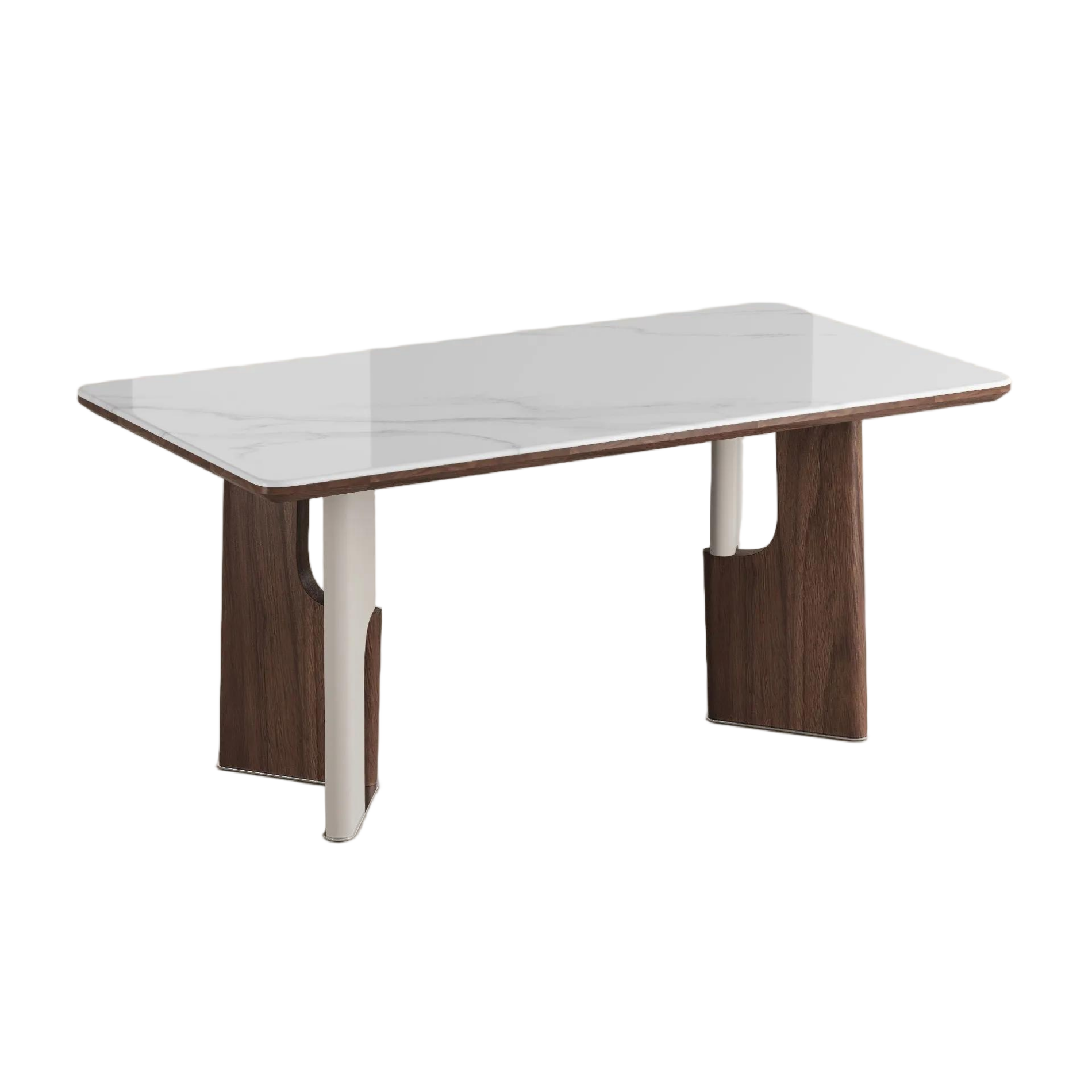 Rectangular Dining Table Rectangular Dining Table
