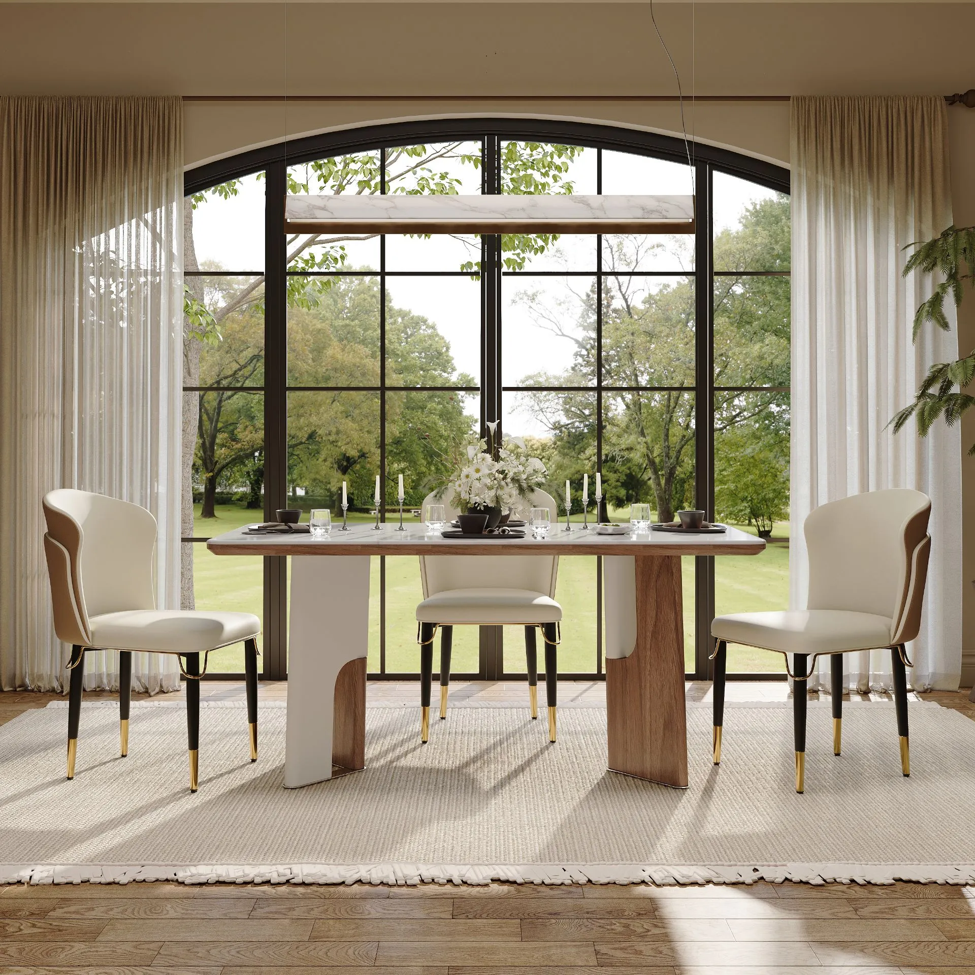 Rectangular Dining Table Rectangular Dining Table