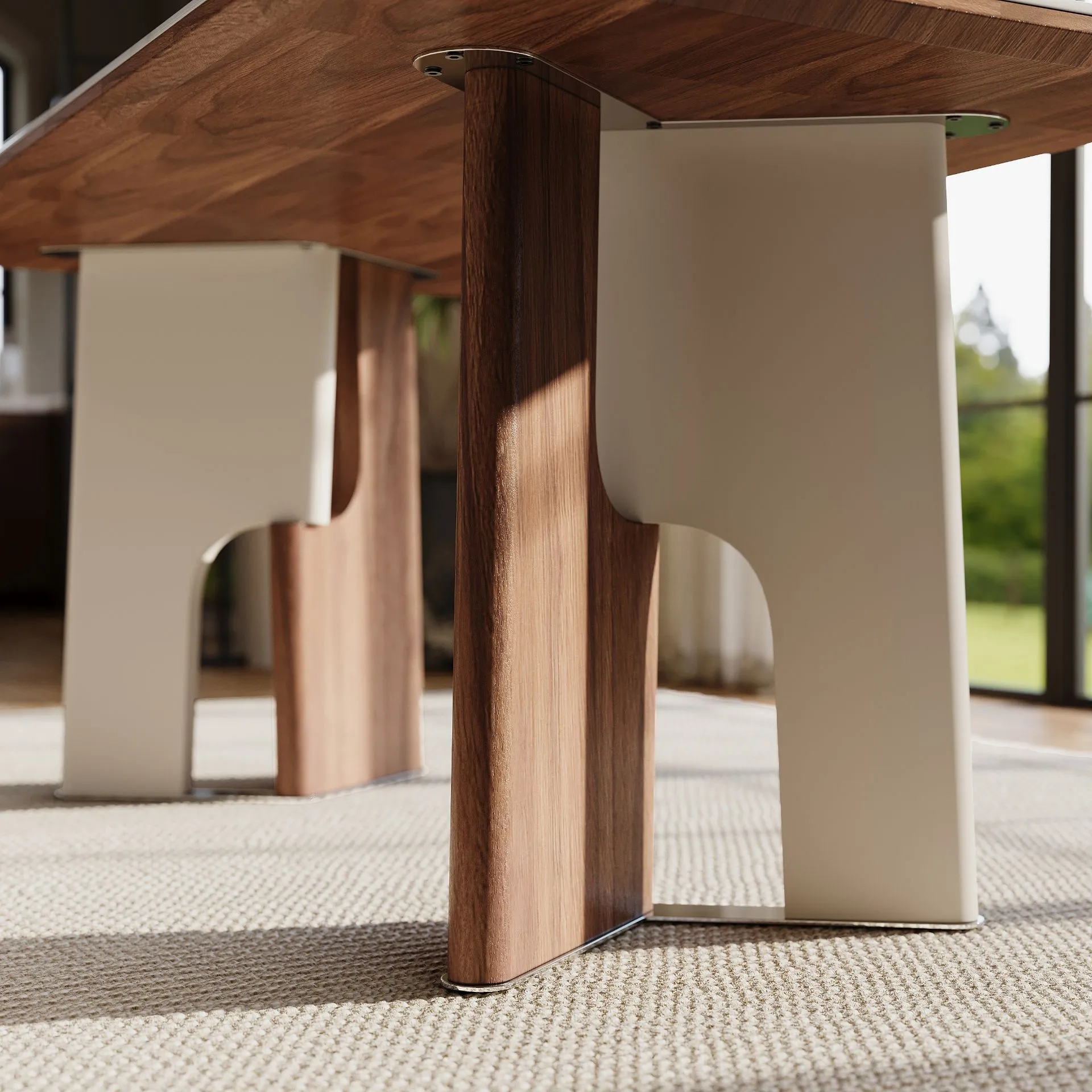 Rectangular Dining Table Rectangular Dining Table