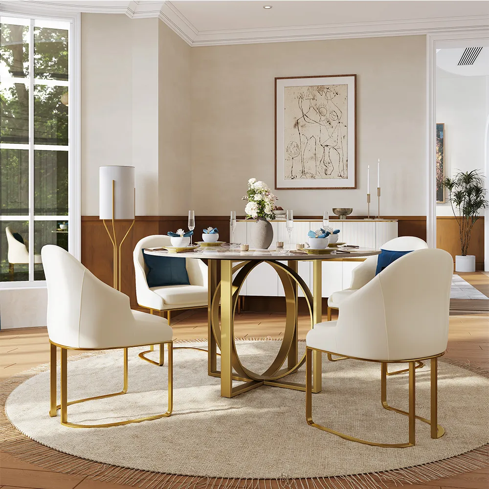 Modern Small Dining Table Modern Small Dining Table