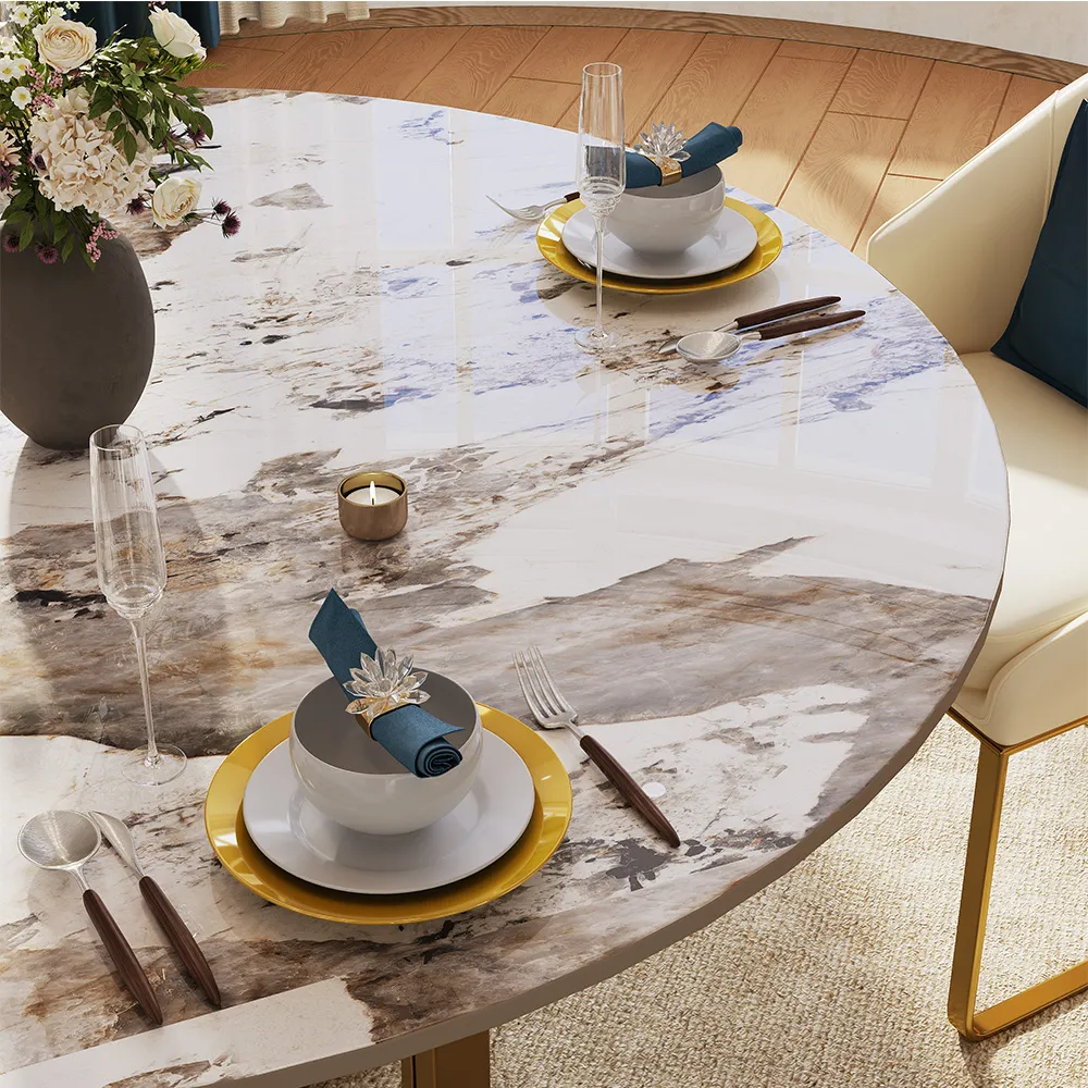 Modern Small Dining Table Modern Small Dining Table