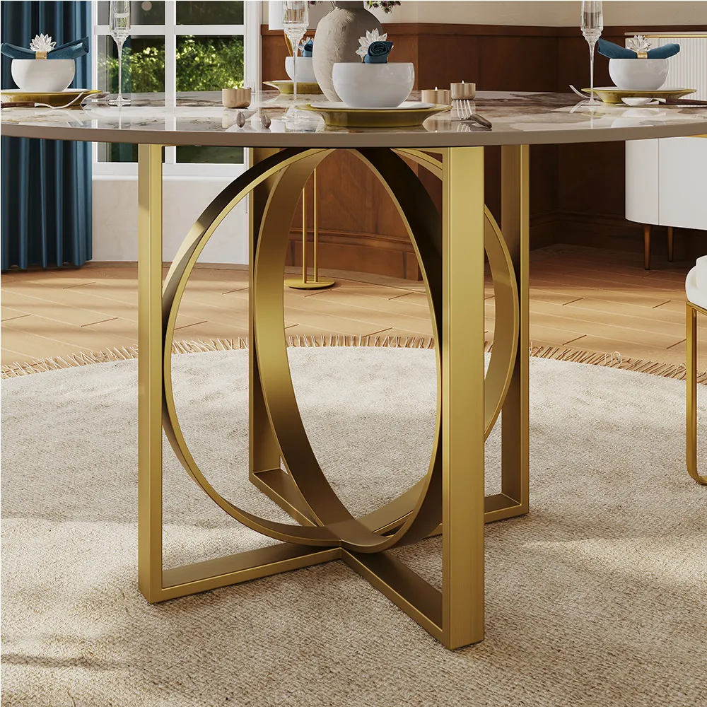 Modern Small Dining Table Modern Small Dining Table
