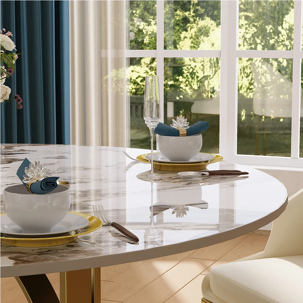Modern Small Dining Table Modern Small Dining Table