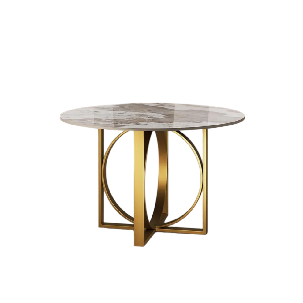 Modern Small Dining Table Modern Small Dining Table