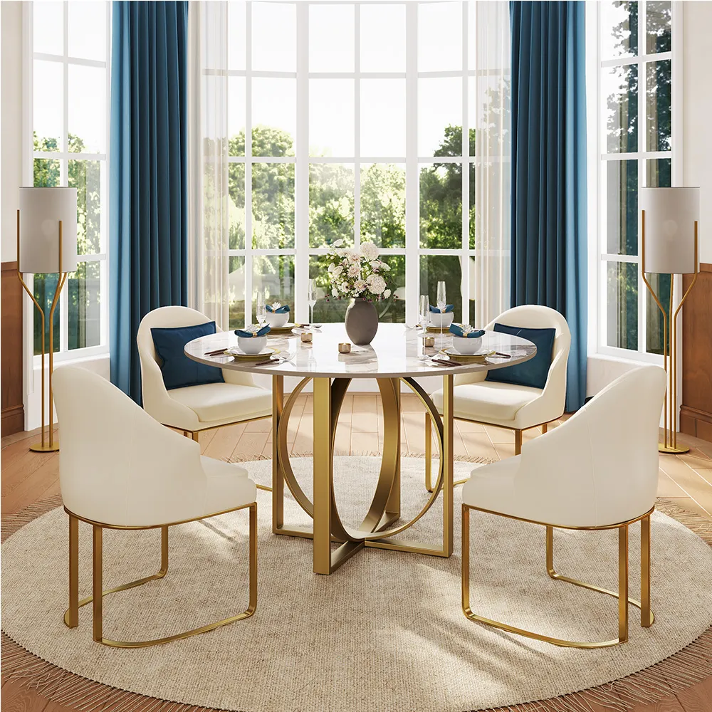 Modern Small Dining Table Modern Small Dining Table