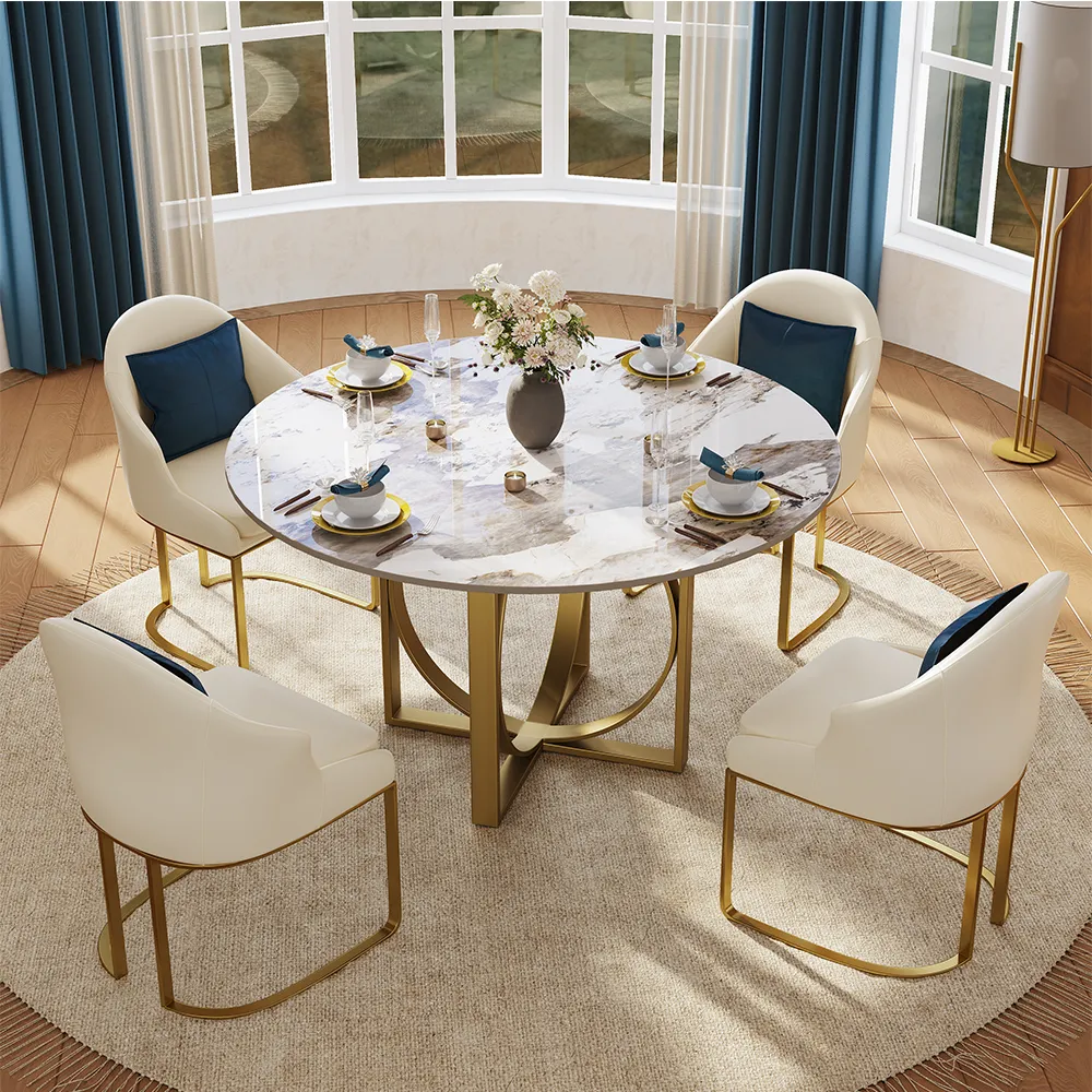 Modern Small Dining Table Modern Small Dining Table