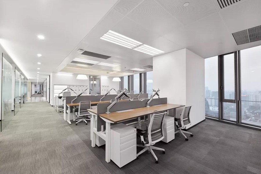 Foreign Trade Office-Daviana Group Foreign Trade Office-Daviana Group