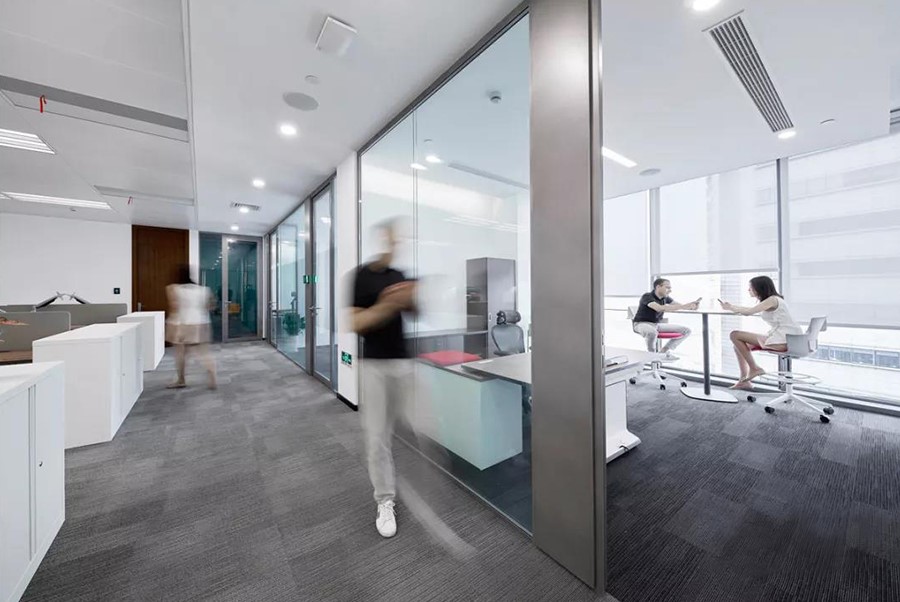 Foreign Trade Office-Daviana Group Foreign Trade Office-Daviana Group