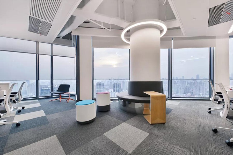 Foreign Trade Office-Daviana Group Foreign Trade Office-Daviana Group
